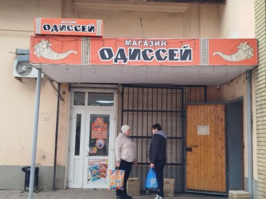 � ��������� ������ ������ ������� ������ �������� ���� ��������� ��������