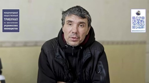 ������ ���������: �������������� ������� ��������� ������ � �. ������������� (���)