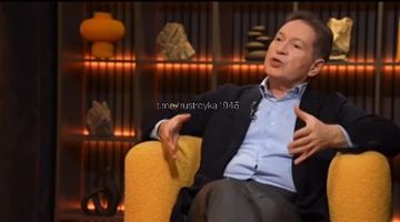 ��������� ��Ψ ������Ż: ��������� ������ ������� �������� ������ ������ �������� ������������� ���������� Telegram