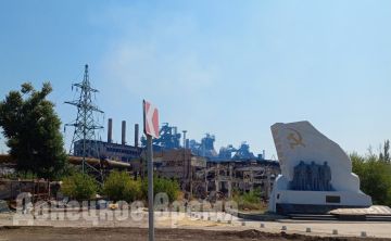 "����� ������������� �����": ��������, �����, ���������, �������� � ������� �������� ������ �����������