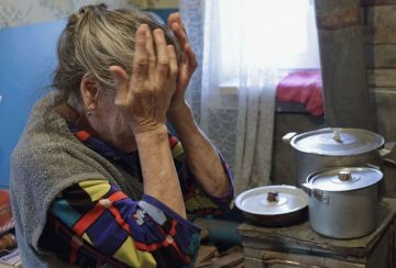 ������� �� ��������� ��������� ����������� � ���������