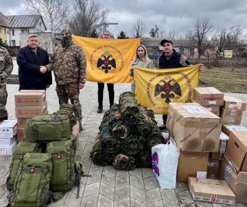 �������� ���������: ��������� ������ ����� ���������� �������� ������ 4� ��������� ������������� � ��� � ���