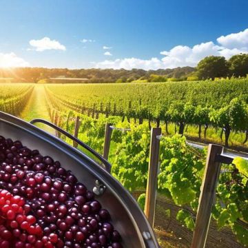 ����� ����������� � ���� ���� ���������� ��������� � ����� ����������!