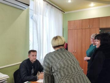 ������� ����������� ���������� ������ ����� ������������� ���� ������ ������� � �������� �����������