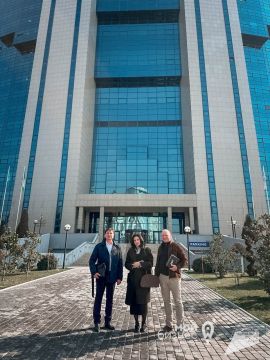 ��������� ������� �������������� ������������ ������� �� ��������, � ������� �������������� ��� ����������� ��������� ����� � ��� ��� ����������, ������� ��������� ���� ������� ������ � �����������