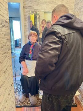 ����� �����: 24 ����� 2026 ���� �������� ����������� ���������� ������ �� ������� ������ � ��������� �����, ������ �������, ������ ��������, ������ ��������, ����� �������� � �������� ����� ������� ���� � �����������...