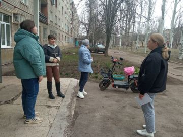 ������ ��������: 24 ����� 2026 ����, ��������� �������������� ���������������� ������ ���������� �� ������ � ���������������� �������� ������������� ���������� ������ ���������� ���� �������� ����������� � �������� ������...