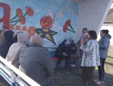 ��������� ������������ ���������������� ������ ����� ������ ����������� � �������� �. �������������