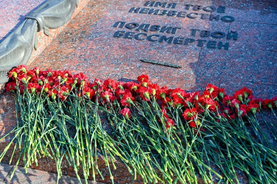 Константин Кузьмин: Нахожусь в Воронеже с рабочим визитом Константин Кузьмин: Нахожусь в Воронеже с рабочим визитом