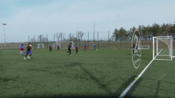 � ������ ���������� ������ �� ������� ��������� ���� ����������������� ���������