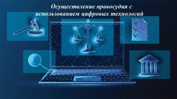 � ����������� ����������� ���� ���������� ������� ������� �� ������� ����������������� �������������� ���� � ����������� ������ �������� ���������