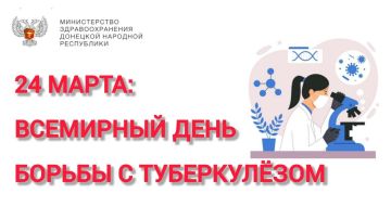 24 �����: ��������� ���� ������ � ������������