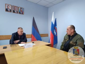 ����� �����: ����� �������. �������, 24 �����, � ������������ �������� ������������� ������������ ������ ������� ������� ��������� ����� �������, ������� ������ ����������� ����� ������������� ���������� ������ �������� �...