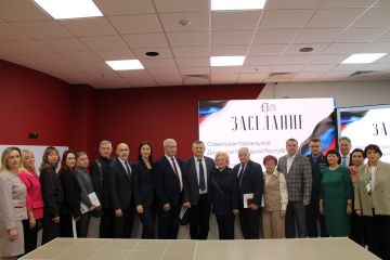 ���� ��������: ������� ������ ������� � ������ �������� ������������ �����