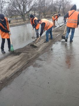 ������������� �������� ���������� ��������������� ���������� ������ �����������