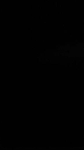 ����� ������ ������� ������ �������� ����� 2 ������������