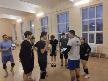 ����� ������� ��������� ���������� �� ��������� ����������� ��� ����� ������ ��� ����� ��� ����� ������������ � ������� ���� ������������� ������� ���������������� ������ � ����� ������������ �� ������ ���� � ����...