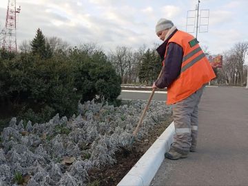 �������� �� ������� ���������� ��������� ������� � ������� ������