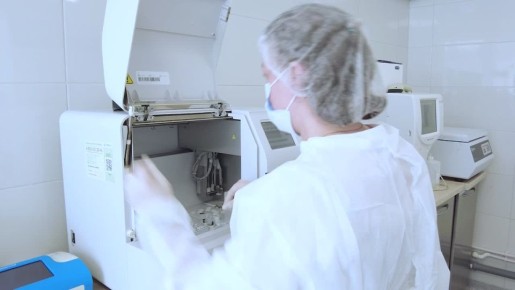 ��������������� ��������� ��� � ��� ���������?