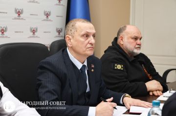 ������������� �������� ��� �������� �������� ���������� ��������� ���������� ��������