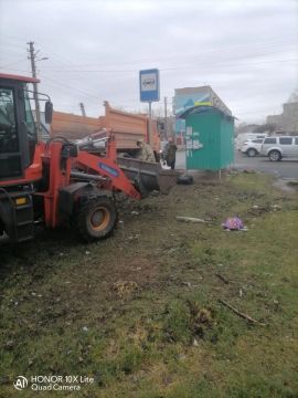 ����� �����: ����������� ������ �� ��������������� �������������� ������ �� 24.03.2026