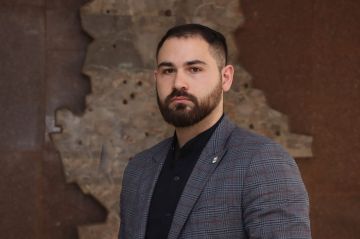 ��������� ����� ��������!. �� ���� ������� ���������-���������� �������� �������� ���������� ����������� ��� � ����������� �� ��������� �������� ���������� �������� ���