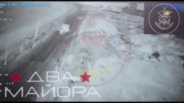 ��� ������: ������������� �����������. ��� ������ - ��� �������