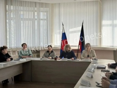 ������� ��������: � ������ �������������� ������ ���������� ��������� ���������������� �������� �� ��������� ��������� ������ ��������