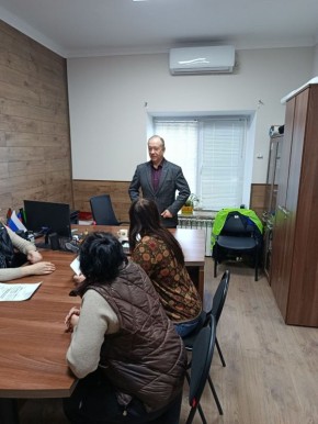 ���� ���������: ���������� ������� ����������� ������������� ���������� ������ �������� � �������� �����������