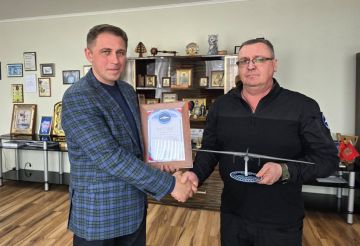 ��������� �������: ������� ������������� �� ������������ � ������� ������� ������� ����������� ������� "���� ������"