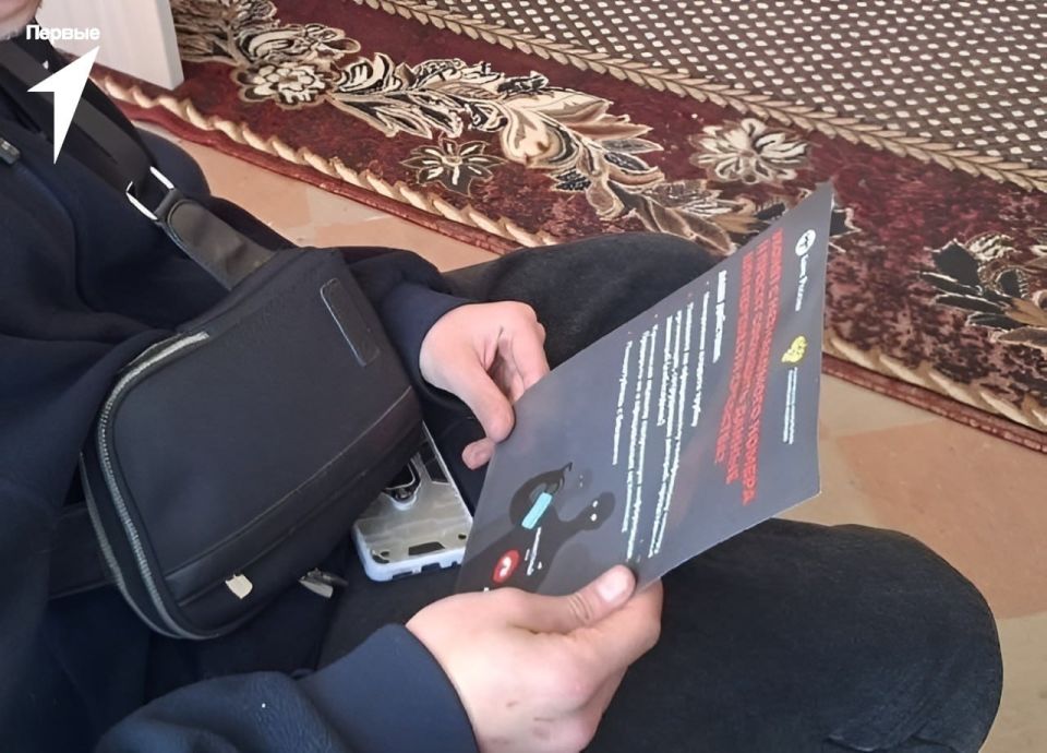 Антидроп: как не попасться мошенникам? Антидроп: как не попасться мошенникам?
