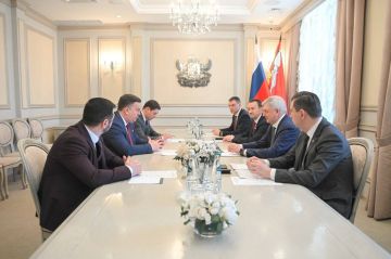 ����� �������� ������ �� ���� �������!