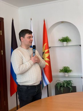 ������� � ����� ���� ������������� ���������� ������ ����� ���������� ������������� ����������� ����������� ��� ��������� ��������