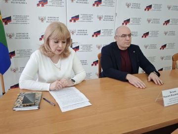 ������� ������� �� �������� ���������� ����������� ���������