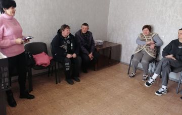 ������� � �������� �����������