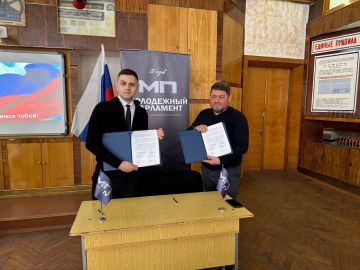 ��������� ��� ���� ����������!