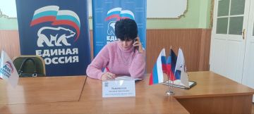 ����� �������. � ������������ �������� ������������ �������� ��������� ������ ������� ������� ��������� ������ ����� �������