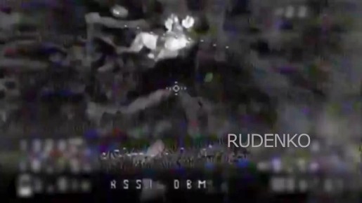 ������ �������: ������� ����� ����������� ������ ����������� ������ ���������� ������� � ����� ���� ������������ ��� �� ������������� �����������