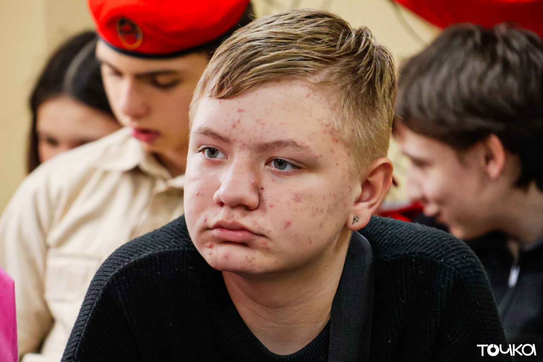 Знать правила первой медицинской помощи нужно в любом возрасте Знать правила первой медицинской помощи нужно в любом возрасте