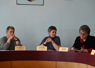 ���� ������: � ������ ������������� ������ ������ �������� ��������� ������