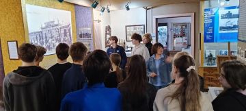 25 ����� � ��� ������ ������� ������ ��������� ���� ��������� ��������� ��� ����� ����������� �������� ����� � �������� ��������� �������