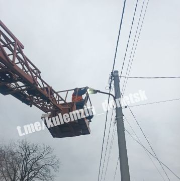 ������� ��������: �� ����������� ���������, ������� ���������� �� ���� ������, ������ ��� ������� ��������� ���� �������� ������ ��������� ��������� ����� ��������������� �� ���� ����, � ����� ������������ �� ������