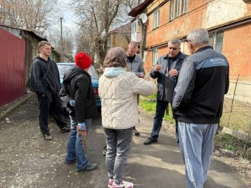 � ������ ��������� ����� ���������� ������ ��������, 25 �����, ������������ ������ ���������� ���������������� ������ ������������� ���������� ������ �������� �������� �������� ���������� ������ ������� ������ ������� �...