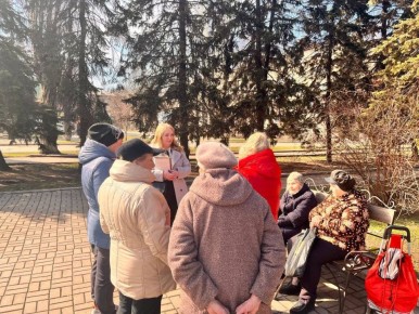 ������� � ����������. � ������ ����� �. �. ���������������� ���������� ������� ����������� ������������ ������������ ���������� ������ ���� ���������� � �������� ������