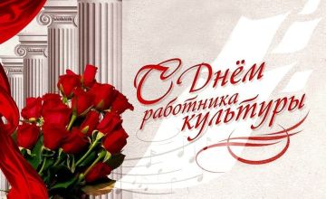 ��������� ��������: ��������� ��������� ��������! �� ���� ���� ���������� ��� � ���������������� ����������!