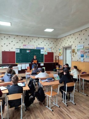 25 ����� ���������� �������� ����������-������� �5 ������� ��� �������� ���� ��� �11 �.�. �������� �������������� ��� ����� ��������, ���� ��������, ����������� ���������� ����� ��������