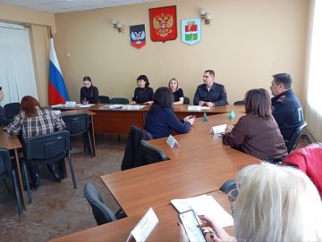 � ������������� �������������� �������������� ������ ���������� ��������� ��������� �������� �� ����� ������������������ � ������ �� ���� ��� ����������������� ������������ �������� �������� ����� ����������