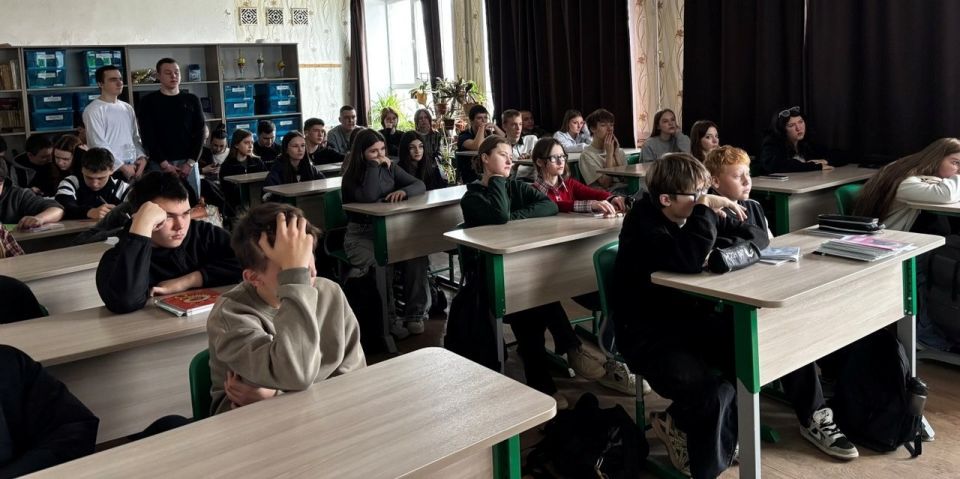 Туберкулез в современном мире остается серьезной проблемой общественного здравоохранения Туберкулез в современном мире остается серьезной проблемой общественного здравоохранения