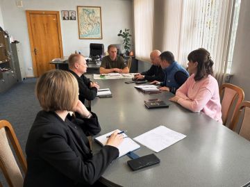 �������: �������! � 51 �� 25.03.26