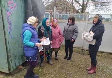 ��������� ������������ ���������������� ������ ���������� ����� ������� ������� � ���������� ���� ��������